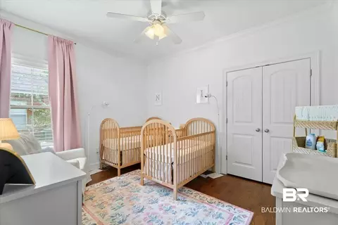 9684 Sanibel Loop, Daphne, AL 36526 photo 16
