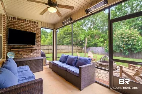 9684 Sanibel Loop, Daphne, AL 36526 photo 2