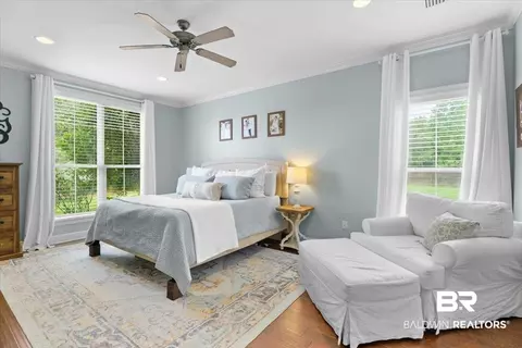9684 Sanibel Loop, Daphne, AL 36526 photo 12