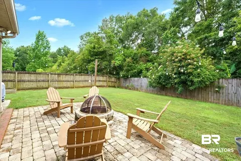 9684 Sanibel Loop, Daphne, AL 36526 photo 20