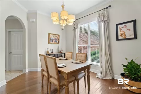 9684 Sanibel Loop, Daphne, AL 36526 photo 6