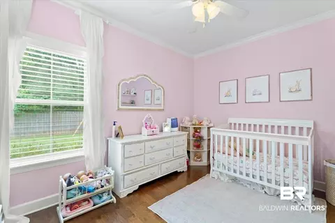 9684 Sanibel Loop, Daphne, AL 36526 photo 15