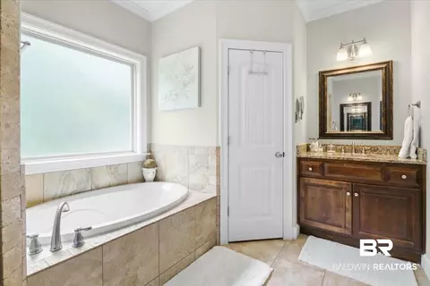9684 Sanibel Loop, Daphne, AL 36526 photo 14