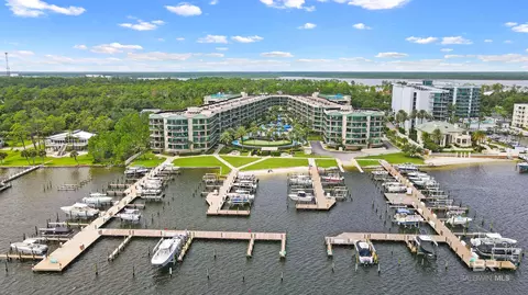 27580 Canal Rd #1421, Orange Beach, AL 36561