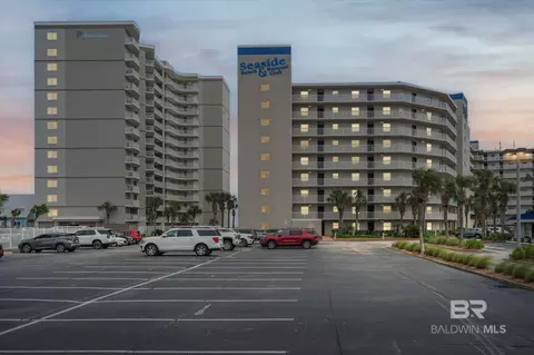 24522 Perdido Beach Blvd #5517, Orange Beach, AL 36561