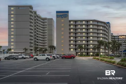 24522 Perdido Beach Blvd #5517, Orange Beach, AL 36561