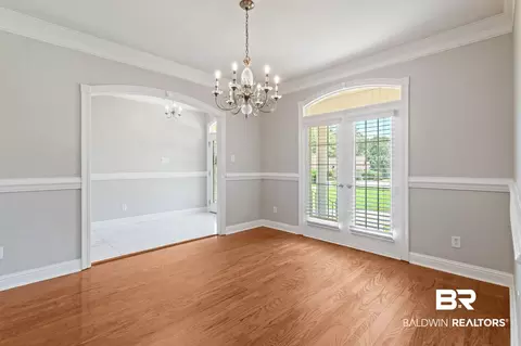 Other - 3176 Cedar Ct, Mobile, AL 36619 photo 1 of 12
