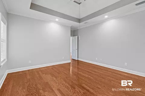 Bedroom - 3176 Cedar Ct, Mobile, AL 36619 photo 1 of 4
