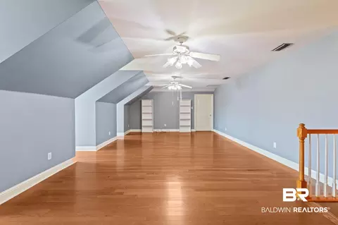 Other - 3176 Cedar Ct, Mobile, AL 36619 photo 9 of 12