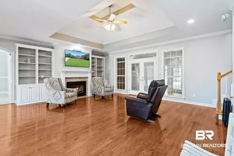 Living - 3176 Cedar Ct, Mobile, AL 36619 photo 1 of 2