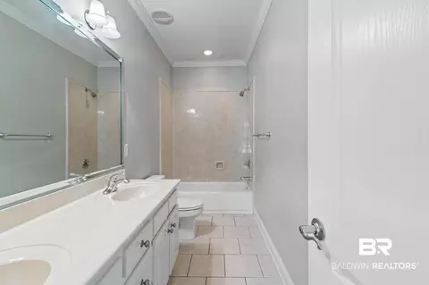 Other - 3176 Cedar Ct, Mobile, AL 36619 photo 7 of 12