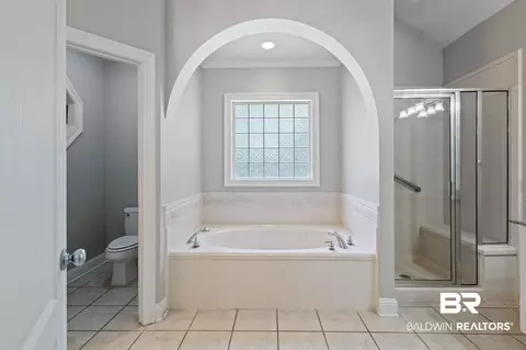 Other - 3176 Cedar Ct, Mobile, AL 36619 photo 5 of 12