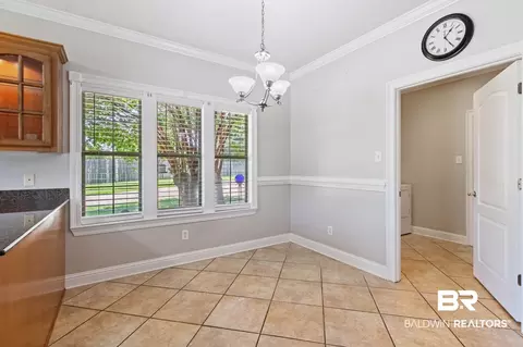 Entry Way - 3176 Cedar Ct, Mobile, AL 36619 photo 3 of 3