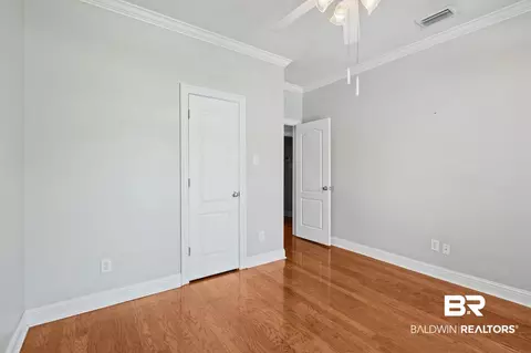 Bedroom - 3176 Cedar Ct, Mobile, AL 36619 photo 3 of 4