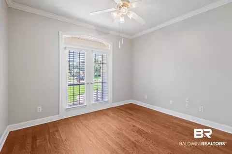 Bedroom - 3176 Cedar Ct, Mobile, AL 36619 photo 2 of 4