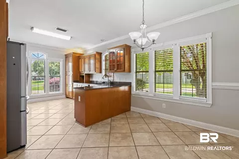 Other - 3176 Cedar Ct, Mobile, AL 36619 photo 2 of 12
