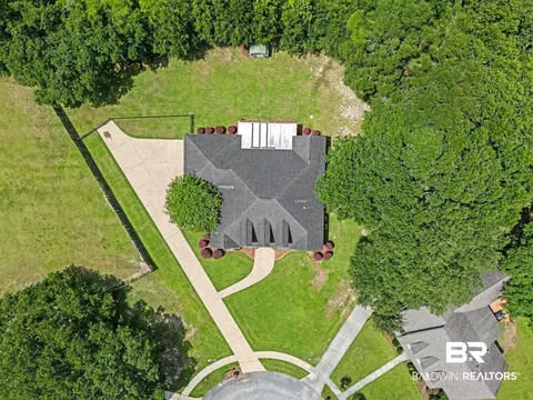 View/Area - 3176 Cedar Ct, Mobile, AL 36619 photo 2 of 2