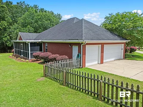 Other - 3176 Cedar Ct, Mobile, AL 36619 photo 12 of 12