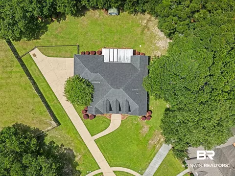 View/Area - 3176 Cedar Ct, Mobile, AL 36619 photo 1 of 2