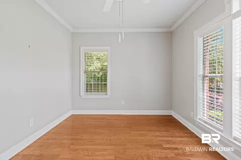 Other - 3176 Cedar Ct, Mobile, AL 36619 photo 8 of 12