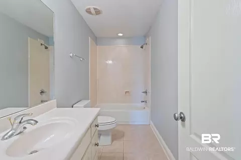 Other - 3176 Cedar Ct, Mobile, AL 36619 photo 11 of 12