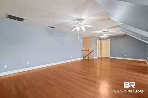 Other - 3176 Cedar Ct, Mobile, AL 36619 photo 10 of 12