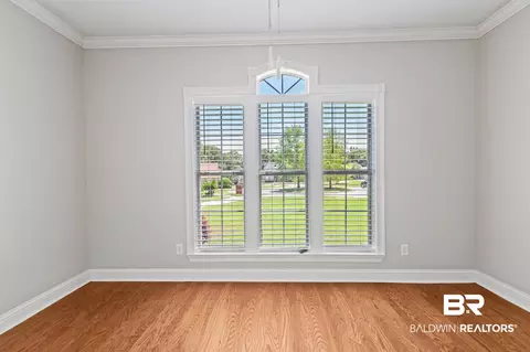 Other - 3176 Cedar Ct, Mobile, AL 36619 photo 6 of 12