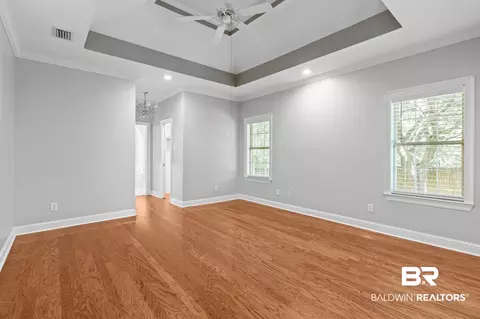Other - 3176 Cedar Ct, Mobile, AL 36619 photo 4 of 12