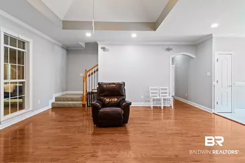 Living - 3176 Cedar Ct, Mobile, AL 36619 photo 2 of 2
