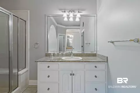 Bath - 3176 Cedar Ct, Mobile, AL 36619 photo 2 of 2