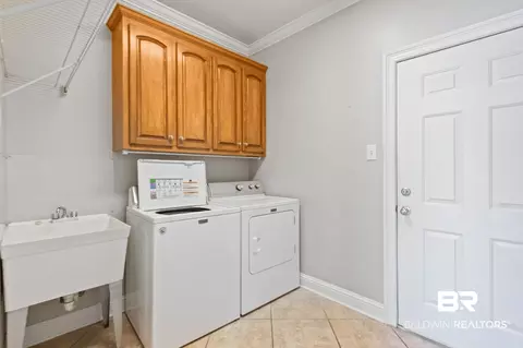 Other - 3176 Cedar Ct, Mobile, AL 36619 photo 3 of 12