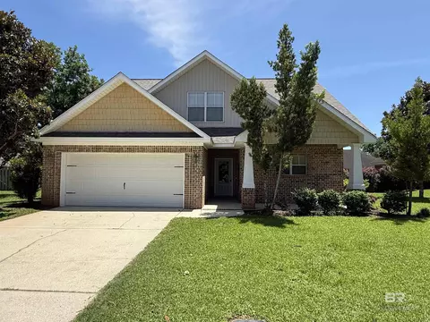 8778 Drifton Ct, Daphne, AL 36526