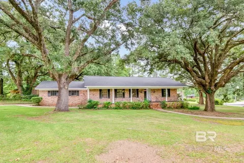 5217 Perin Rd, Mobile, AL 36693