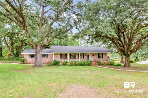 5217 Perin Rd, Mobile, AL 36693