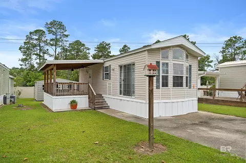 24711 County Road 20 #C2, Elberta, AL 36530