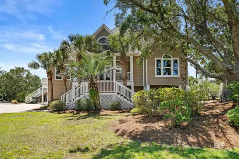 29558 St John Dr, Orange Beach, AL 36561
