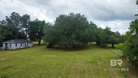 0 Ponderosa Farm Rd, Robertsdale, AL 36567