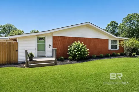 385 Sizemore Rd, Uriah, AL 36480