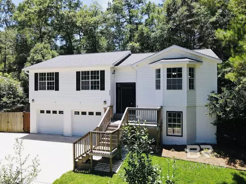 266 Ridgewood Dr, Daphne, AL 36526