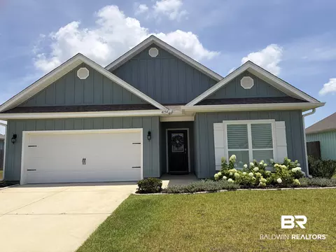 4154 Montague Dr, Gulf Shores, AL 36542