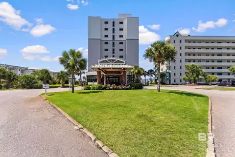 375 Plantation Rd #5614, Gulf Shores, AL 36542