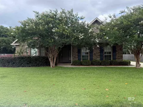 9153 Ottawa Dr, Daphne, AL 36526