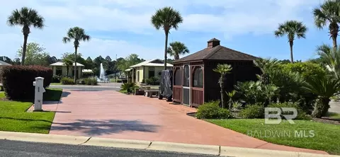 569 Portofino Loop, Foley, AL 36535