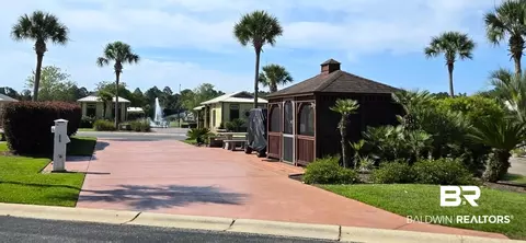569 Portofino Loop, Foley, AL 36535