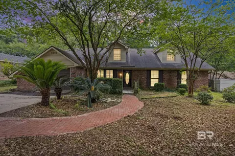 5510 Richmond Rd, Mobile, AL 36608