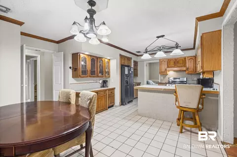 Other - 5510 Richmond Rd, Mobile, AL 36608 photo 1 of 2