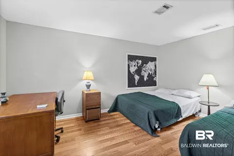 Bedroom - 5510 Richmond Rd, Mobile, AL 36608 photo 5 of 8