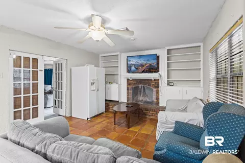 Other - 5510 Richmond Rd, Mobile, AL 36608 photo 2 of 2