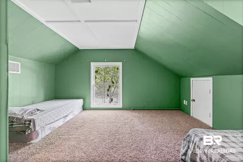 Bedroom - 5510 Richmond Rd, Mobile, AL 36608 photo 7 of 8