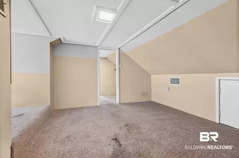 Bedroom - 5510 Richmond Rd, Mobile, AL 36608 photo 8 of 8
